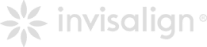 invisalign